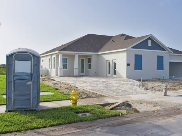 Best Luxury portable toilet rental  in Hibbing, MN